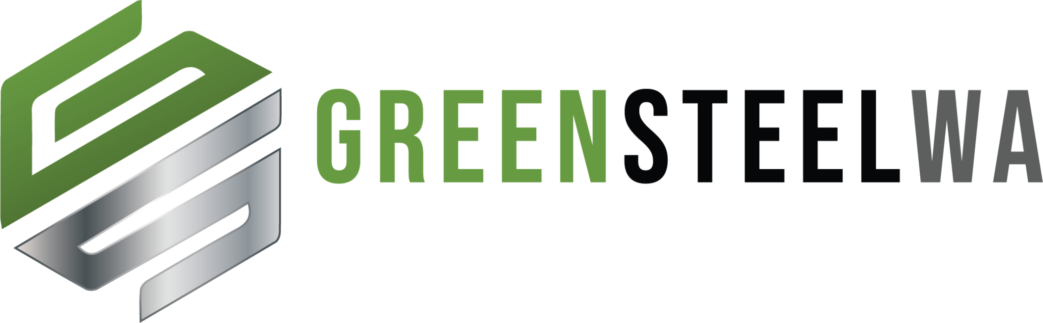 Green Steel WA Bringing Green Steel Manufacturing to WA
