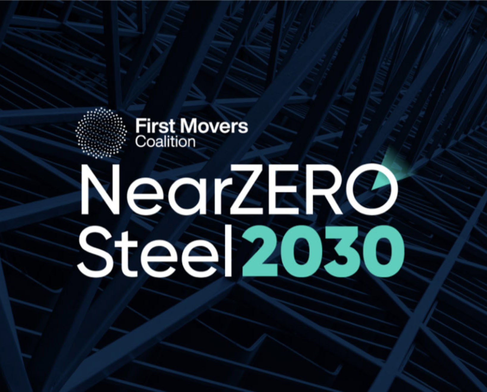 Net Zero Challenge