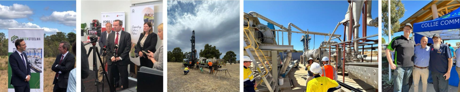 Green-Steel-timeline-Aug-2025