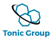 Tonic Group
